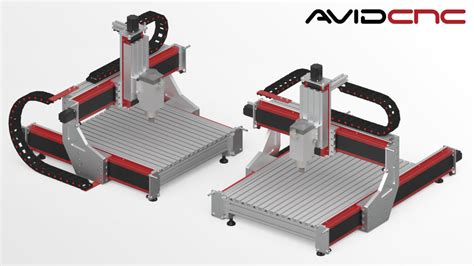 cnc router parts benchtop model|best benchtop for hobbyist.